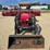 tractor-king-254-image-10