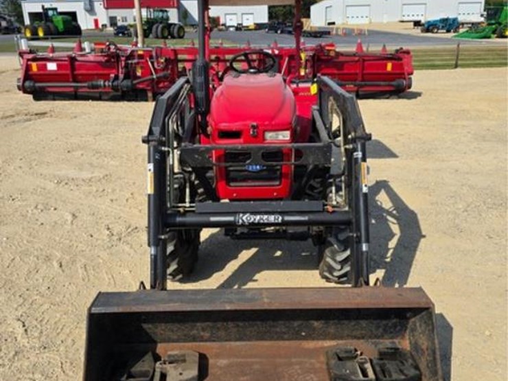 tractor-king-254-image-10