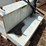 fuel-tank-with-electric-pump-image-1