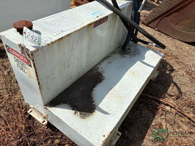 fuel-tank-with-electric-pump-image-1