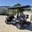 sdlanch-4-passenger-golf-cart-image-7