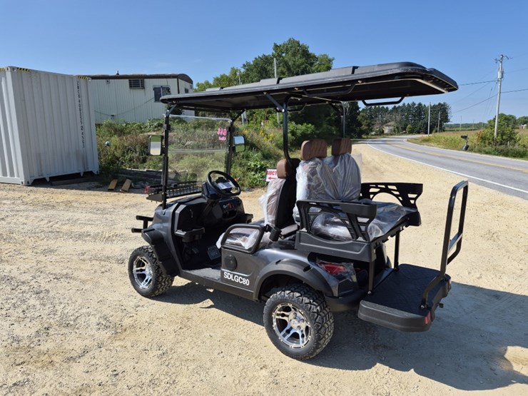 sdlanch-4-passenger-golf-cart-image-7