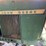 john-deere-4020-image-34