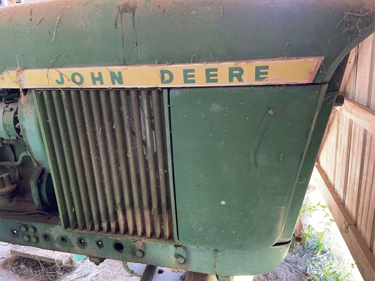 john-deere-4020-image-34