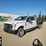 2017-ford-f350-image-1