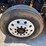 1994-mack-rd688s-image-13