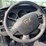 2008-toyota-tundra-image-8