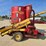 1988-new-holland-353-image-6