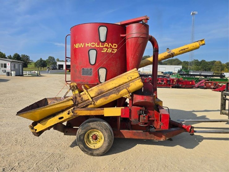 1988-new-holland-353-image-6