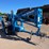 #184-•-2021-genie-tz-34-electric-towable-telescopic-boom-lift-(ashland,-wi)-image-3