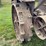 mccormick-deering-10-20-image-21
