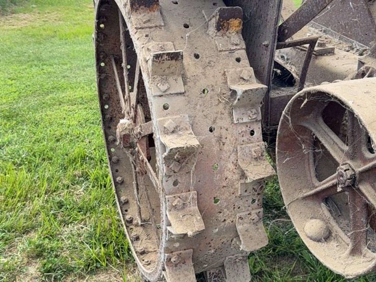 mccormick-deering-10-20-image-21