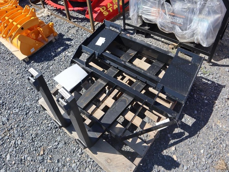 mower-king-qa-forks-image-1