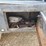 2009-ford-f450-image-29