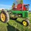 john-deere-50-image-1
