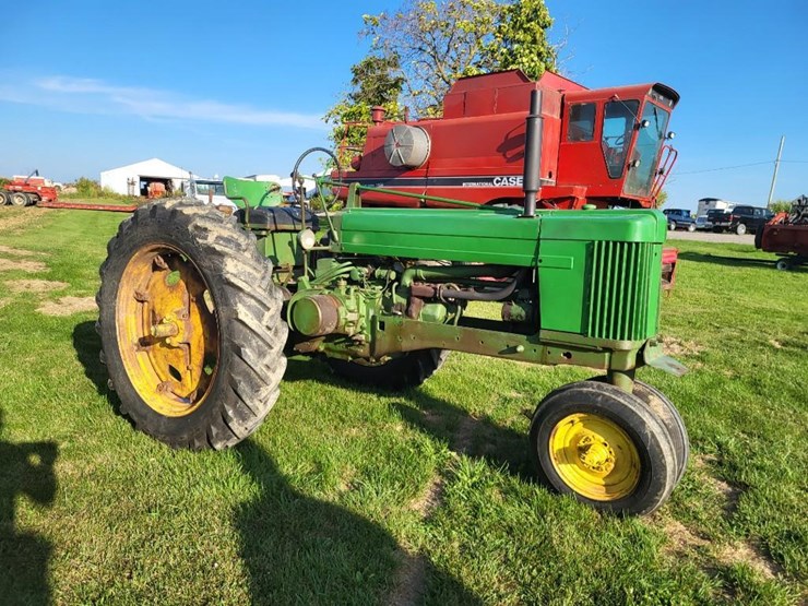 john-deere-50-image-1