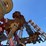 salford-570-image-13