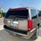 2013-cadillac-escalade-image-5