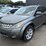 2007-nissan-murano-sl-image-2