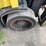 hyster-e55xn-image-19