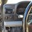 2005-ford-f250-image-19