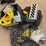 injectidry/dri-eazhoses,-attachments,-and-bags-image-4