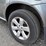 2007-nissan-murano-sl-image-7