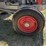massey-ferguson-98-image-25