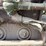 mccormick-deering-10-20-image-44