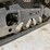 2021-bobcat-mt55-image-20