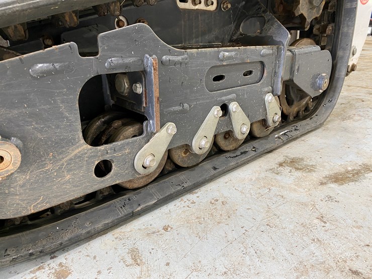 2021-bobcat-mt55-image-20