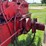 farmall-super-m-image-60