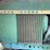 john-deere-4020-image-29