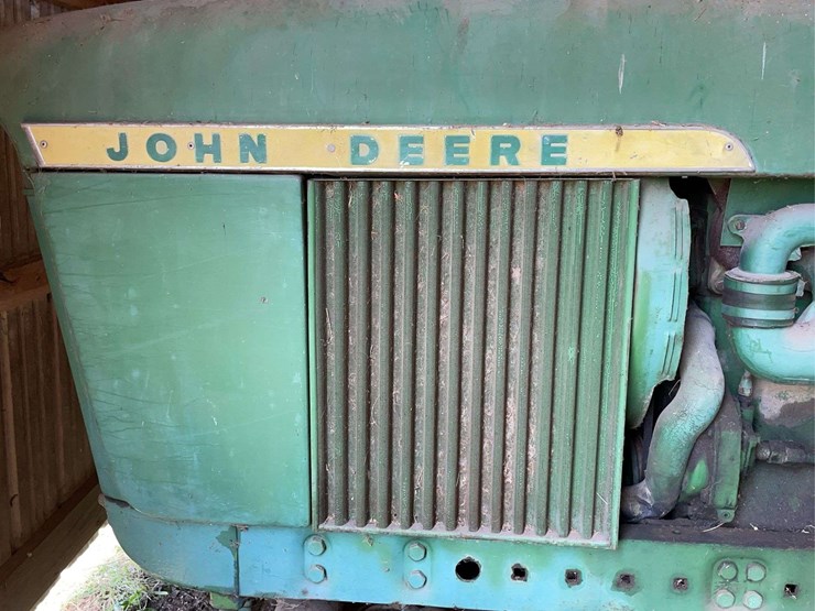 john-deere-4020-image-29