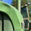 john-deere-4620-image-14