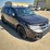 2014-dodge-journey-image-2