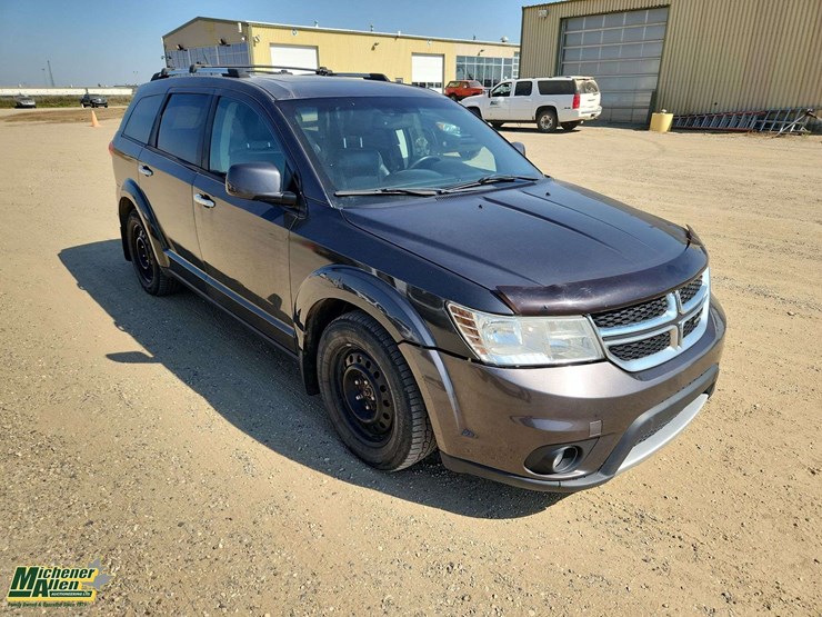 2014-dodge-journey-image-2
