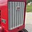 farmall-140-with-belly-mower-image-58