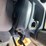 2019-deere-950k-image-66