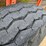 #149-•-new-idea-manure-spreader-image-17