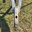 claas-350t-rotary-rake---field-ready-image-19