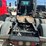 2011-kenworth-t800-image-4