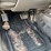 2010-dodge-ram-5500-image-52
