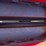 case-ih-1063-image-10