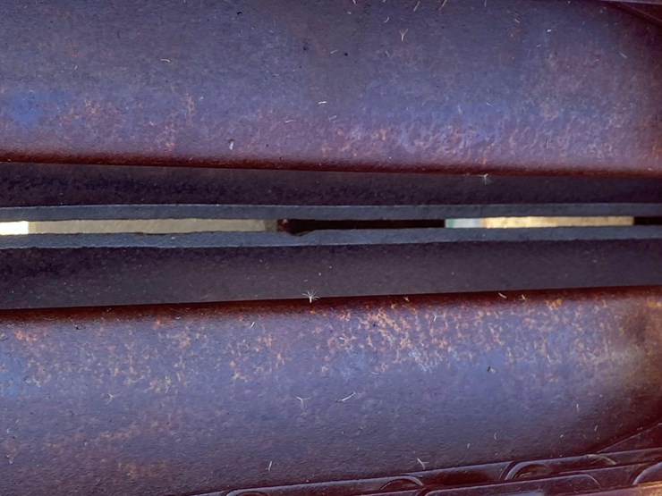 case-ih-1063-image-10