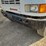 1991-international-4700-image-30