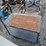 shop-cart-image-4