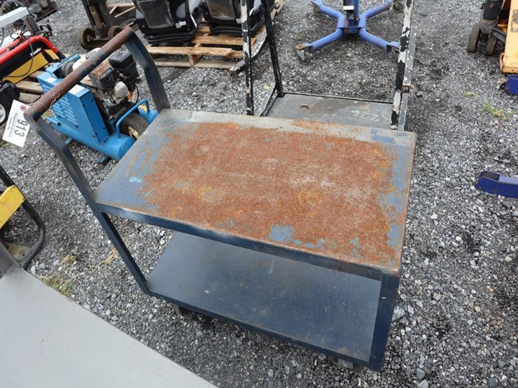 shop-cart-image-4