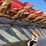 case-ih-1020-image-48