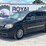 2015-chrysler-town-&-country-image-1